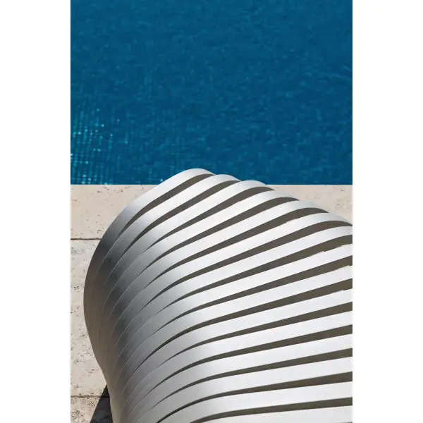 Bending plate series