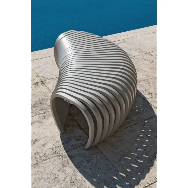 Bending plate series