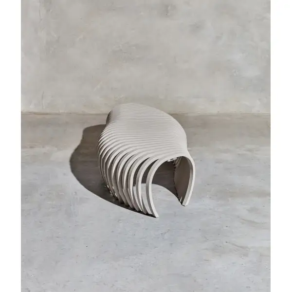 Bending plate series