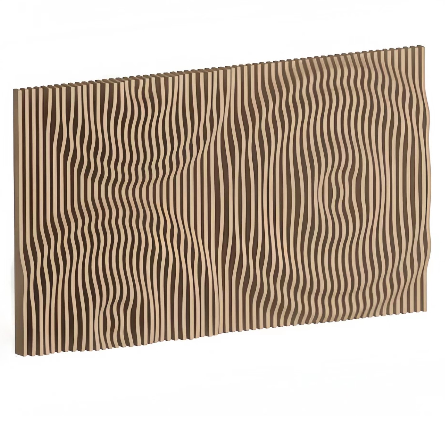 Decorative paintings