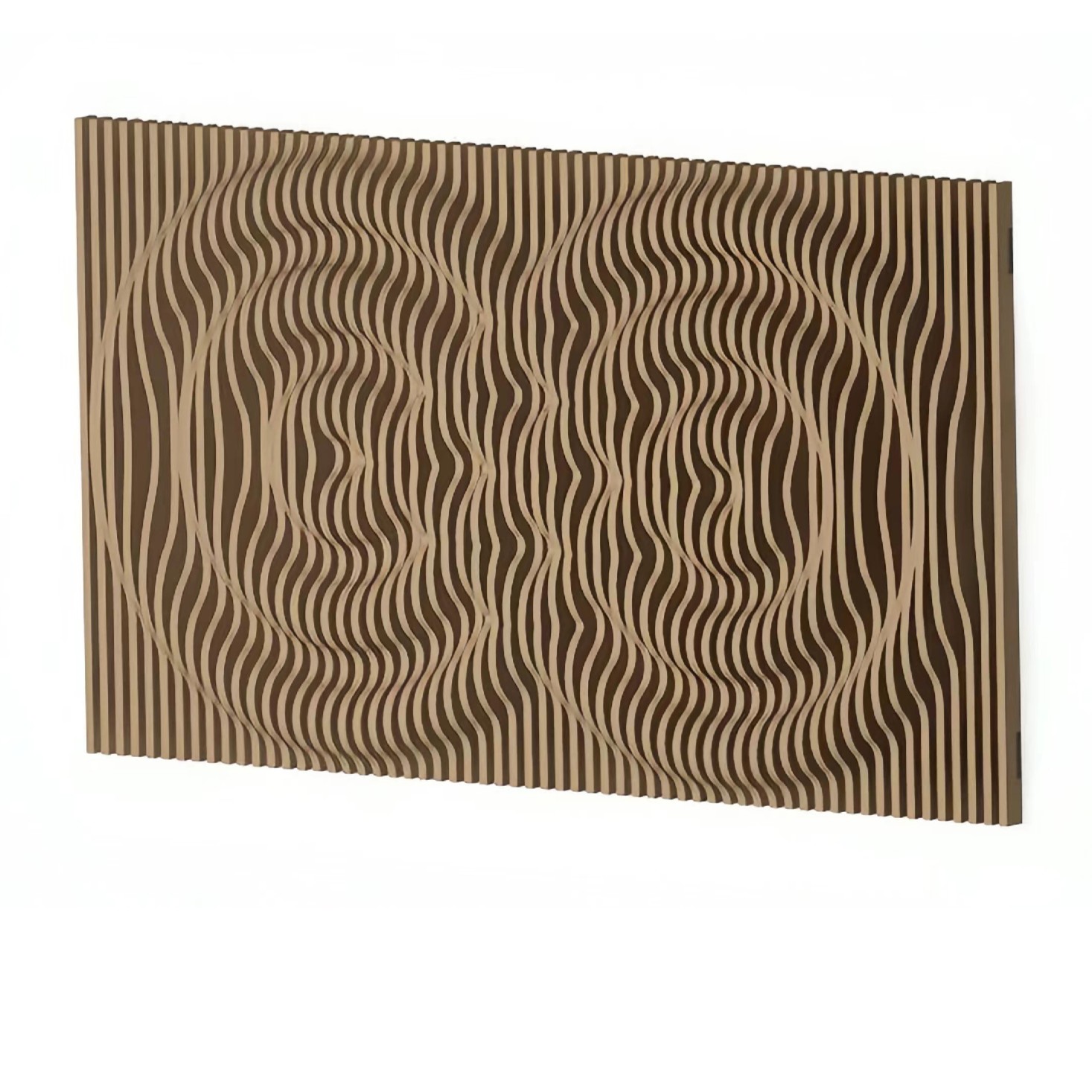 Decorative paintings