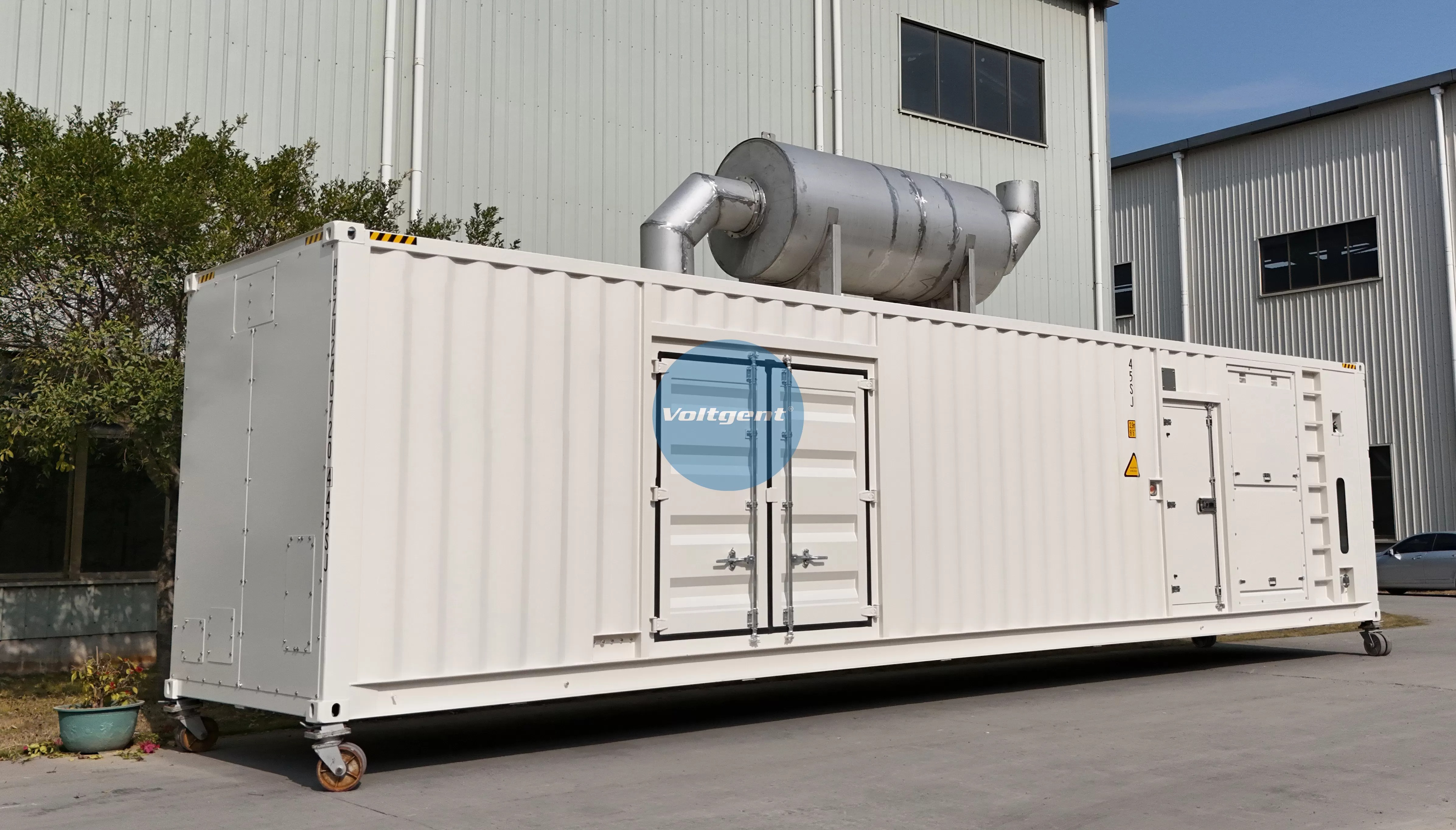 título principal título principal cms