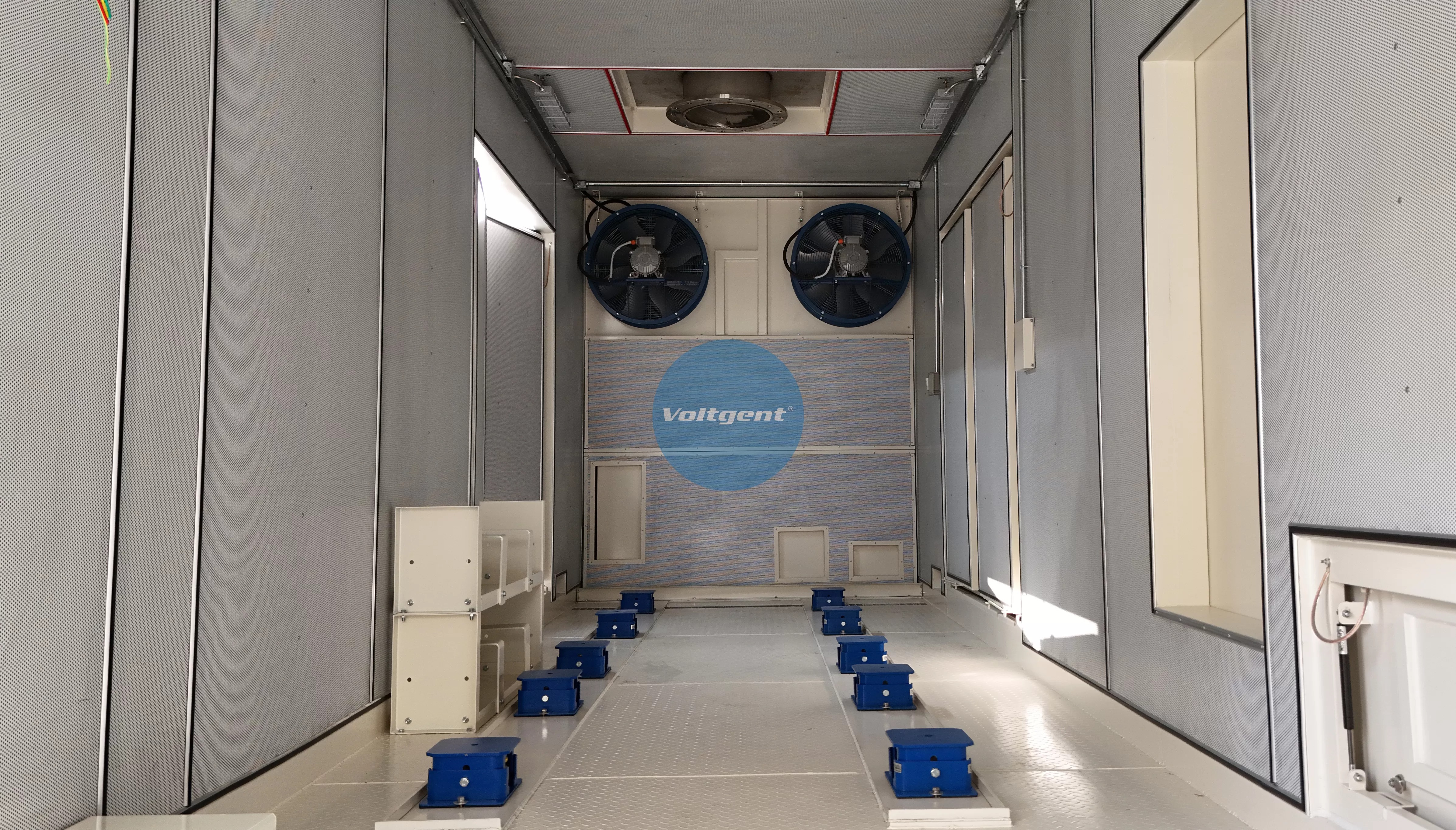 título principal título principal cms