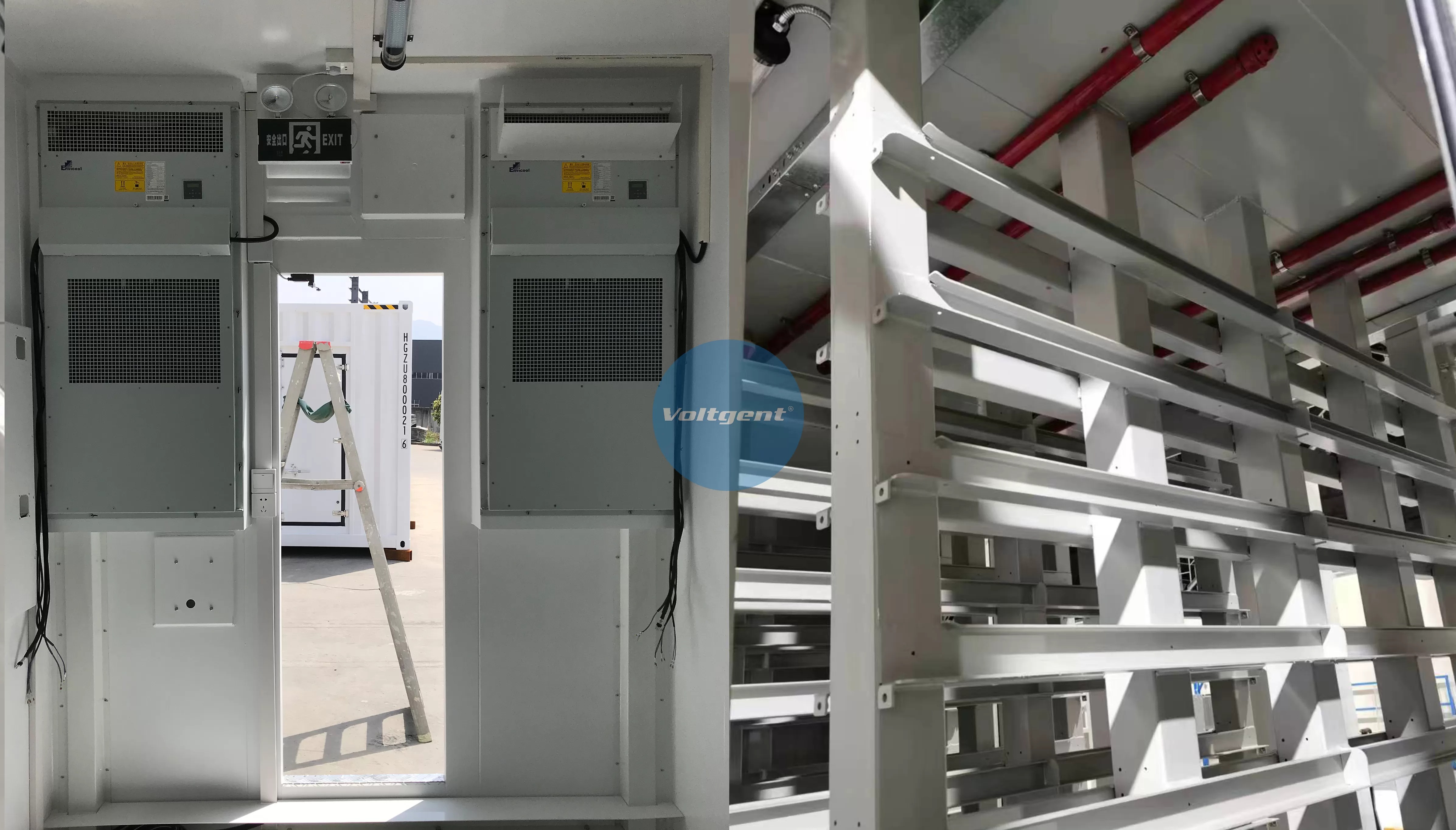 título principal título principal cms