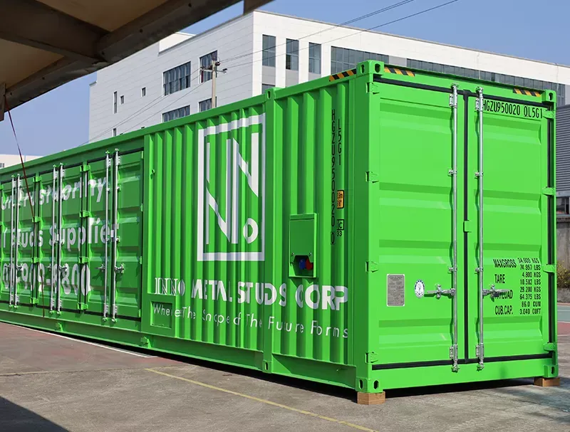 título principal título principal cms