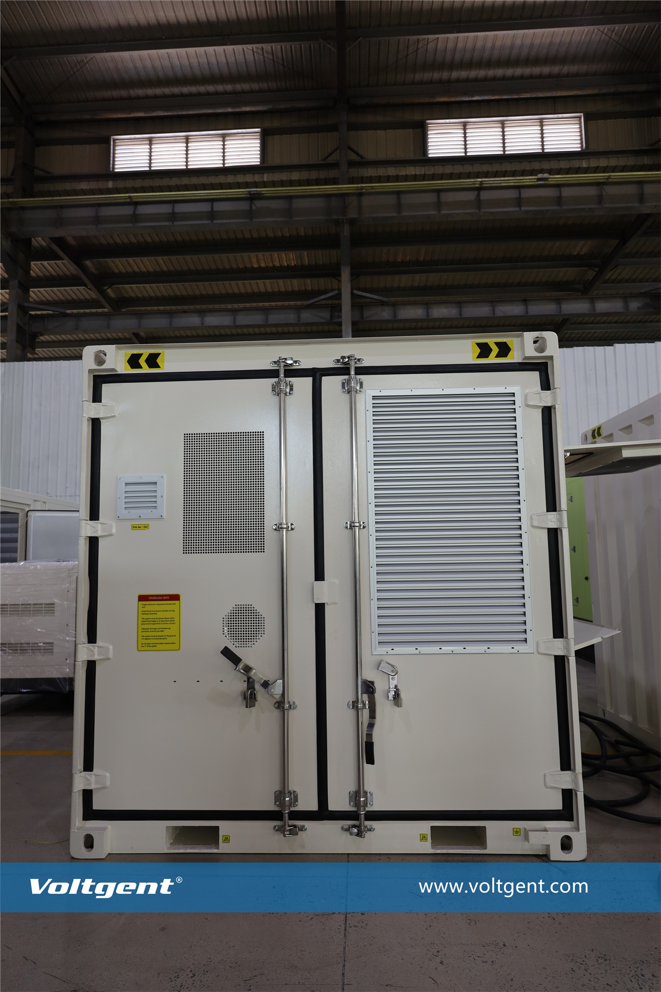 título principal título principal cms