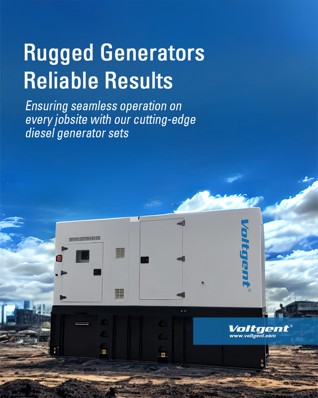 1763617909467880.jpg 1763617909467880.jpg