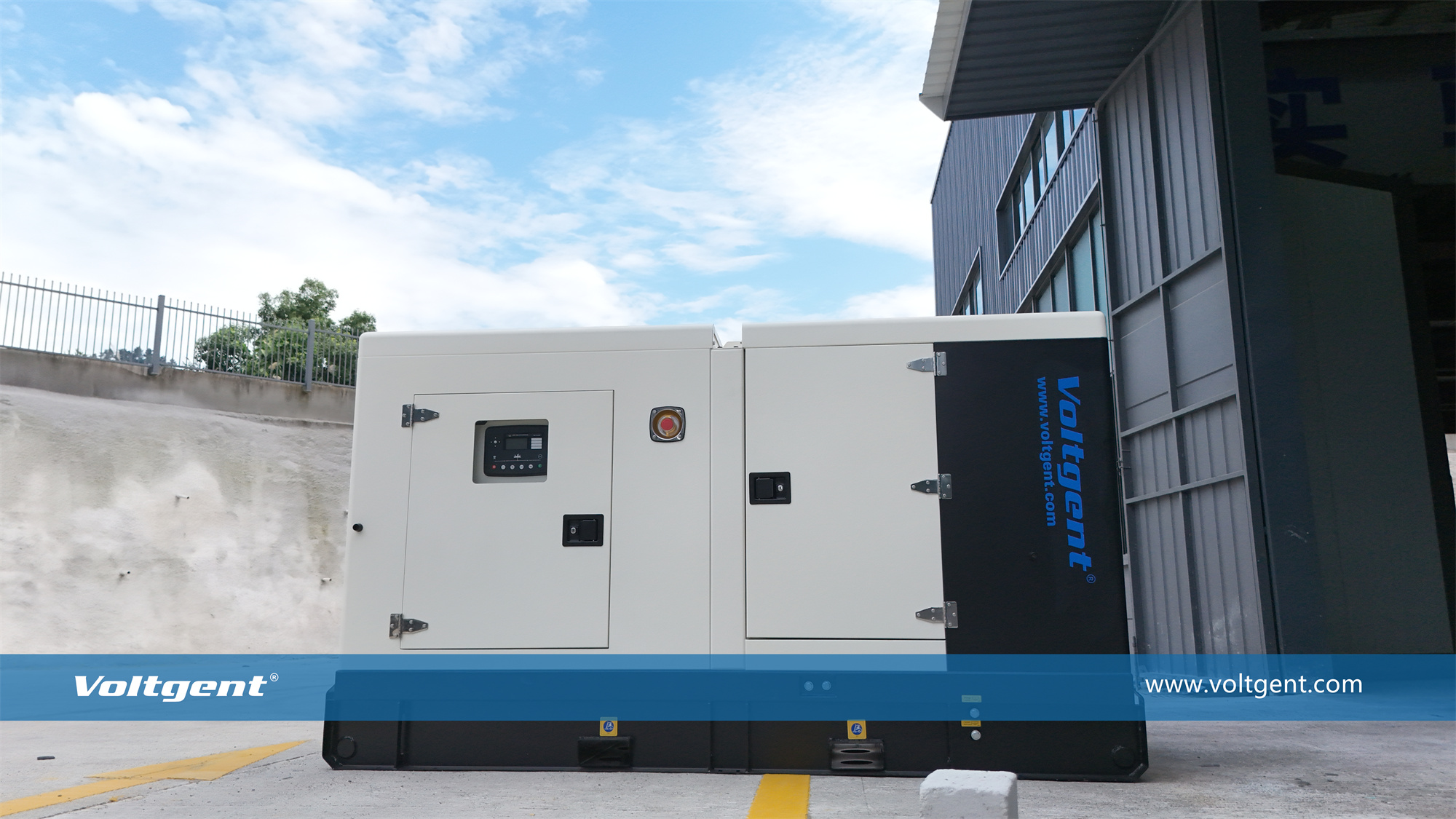 1764234239301300.jpg 1764234239301300.jpg