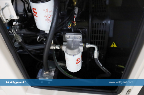 spare parts maintainance.png