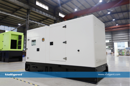 diesel gensets for high altitue application.png