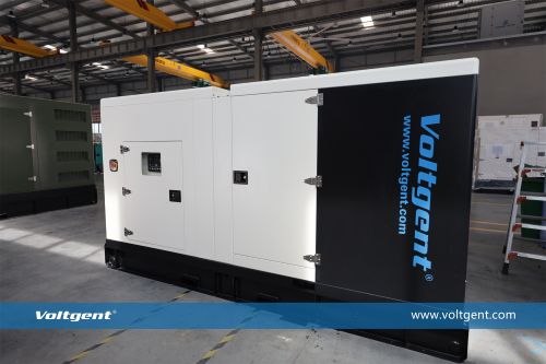 diesel generators for Flower & Landscaping Farm.JPG