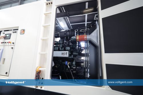 Doosan 625KVA (17).JPG