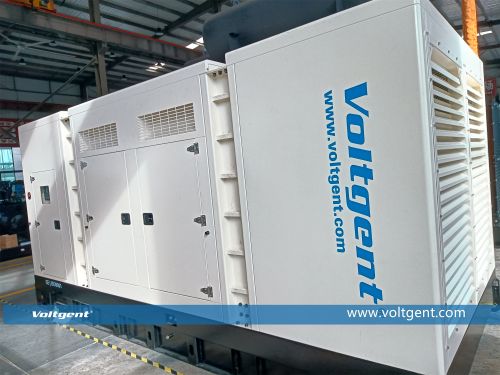 Generadores Diésel de Doble Frecuencia.jpg