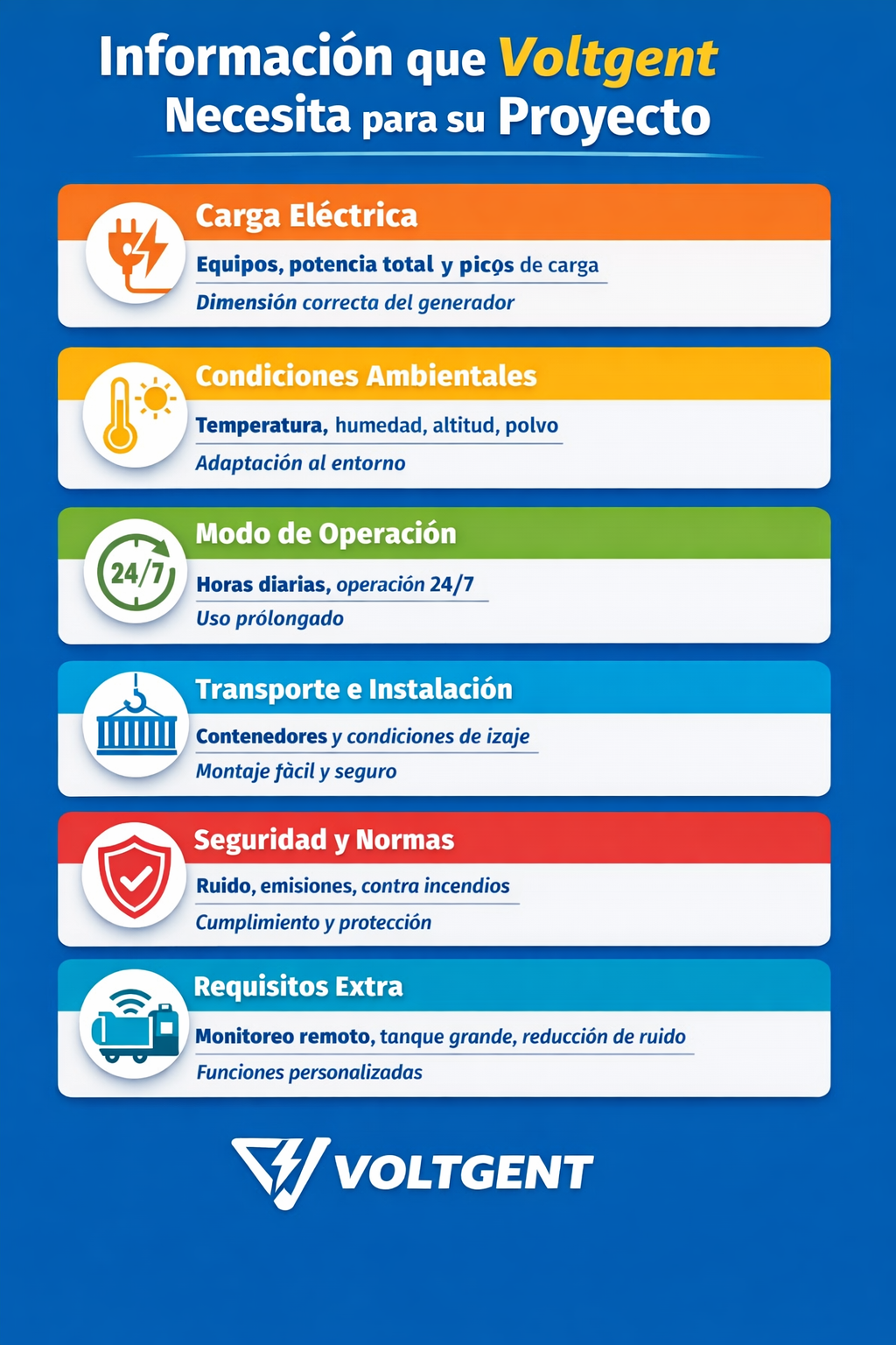 Información necesaria para proyectos mineros – Voltgent.png