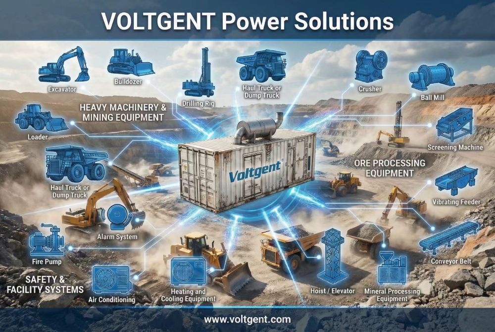 grupos electrogenos personalizados para mineria - Voltgent.png