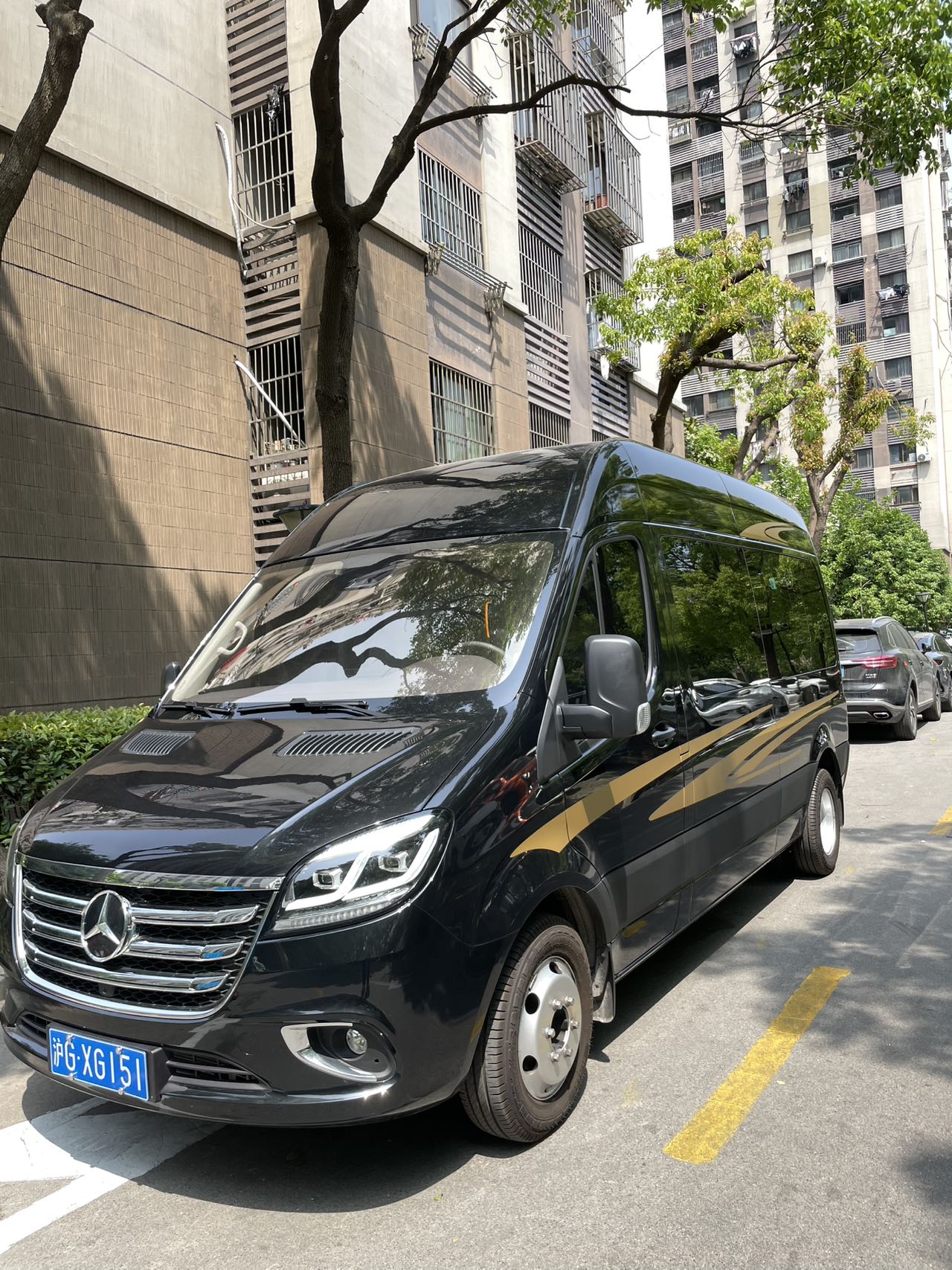 main title main title