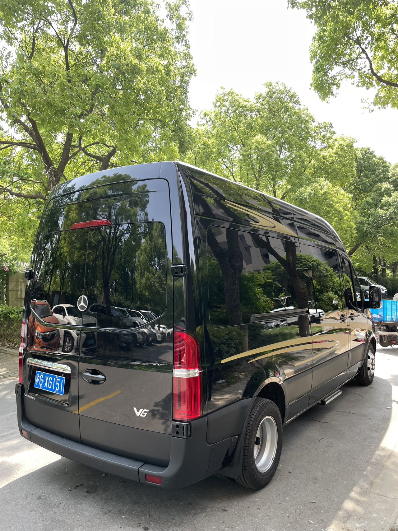 main title main title