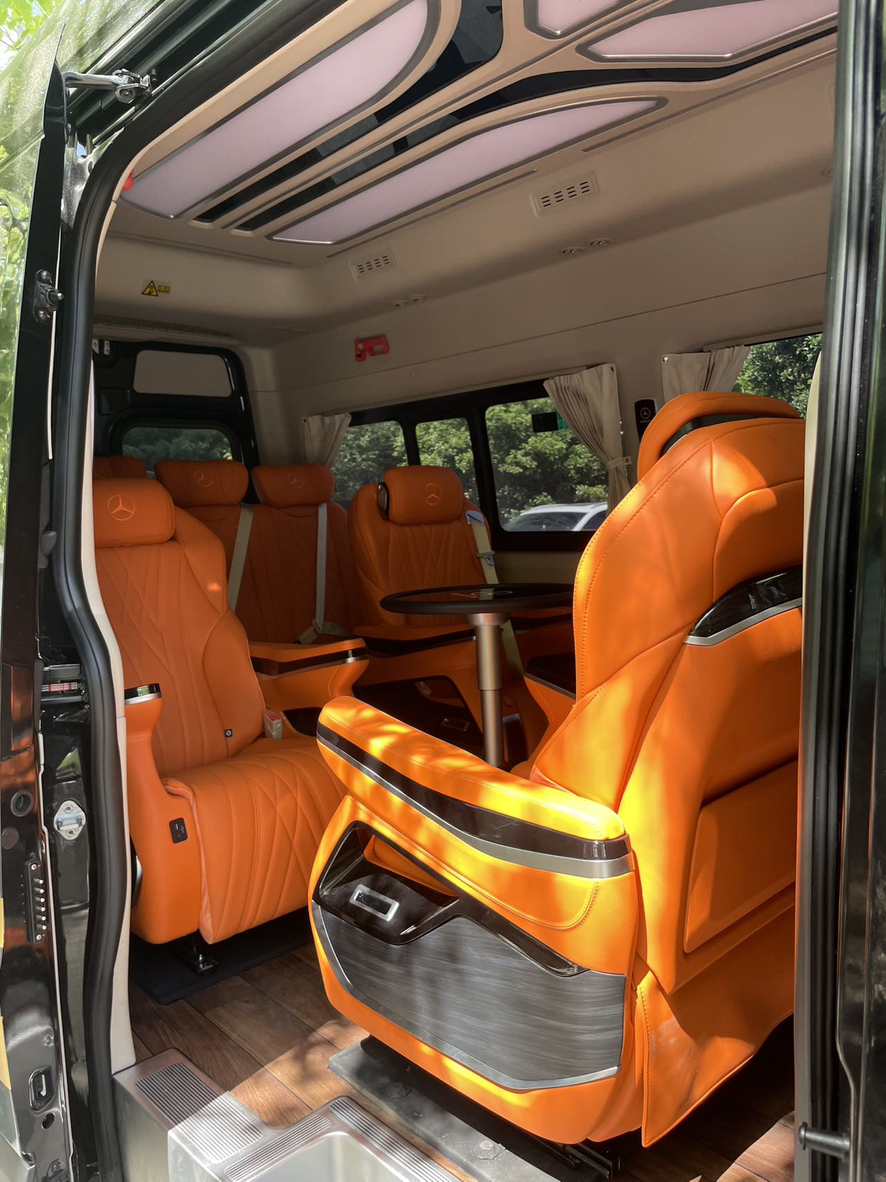 main title main title