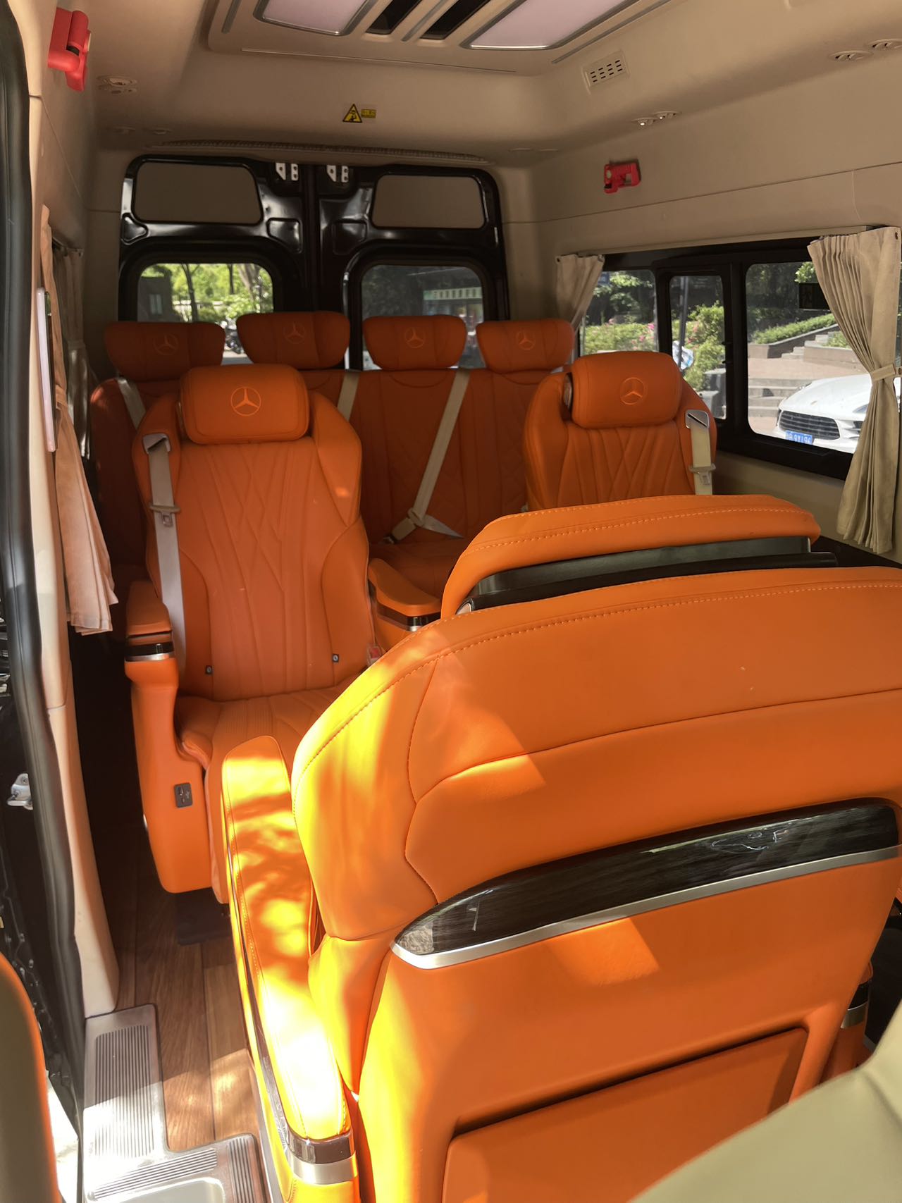 main title main title