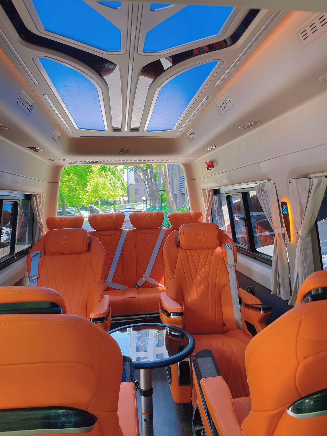 main title main title