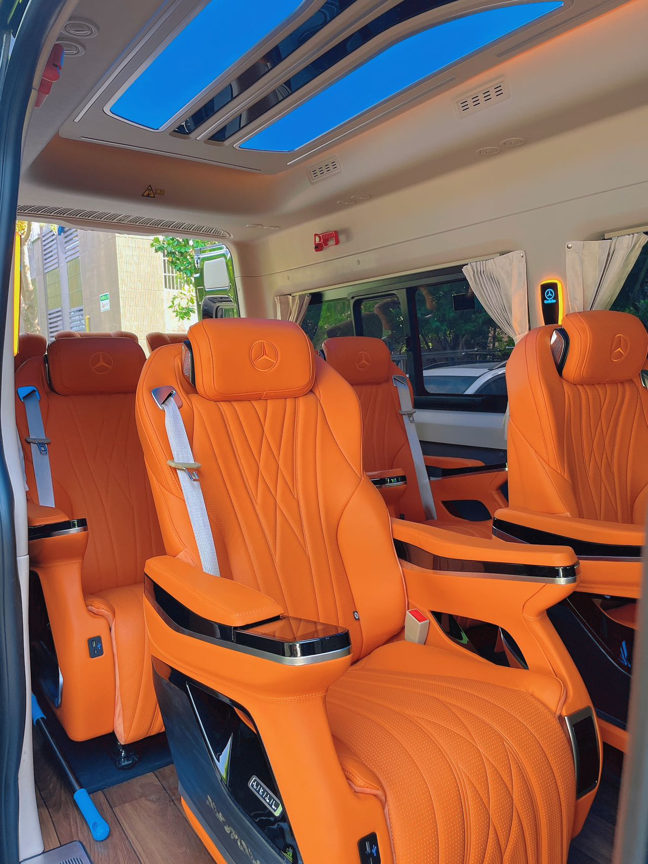 main title main title