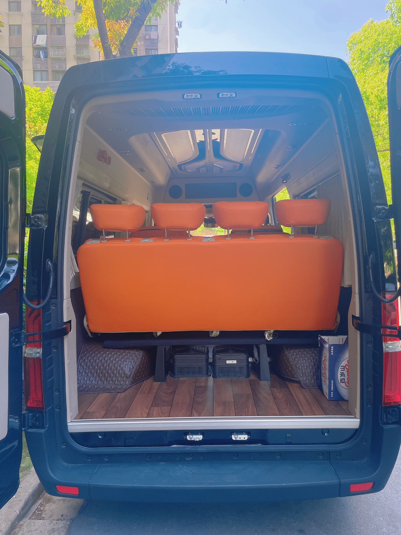 main title main title