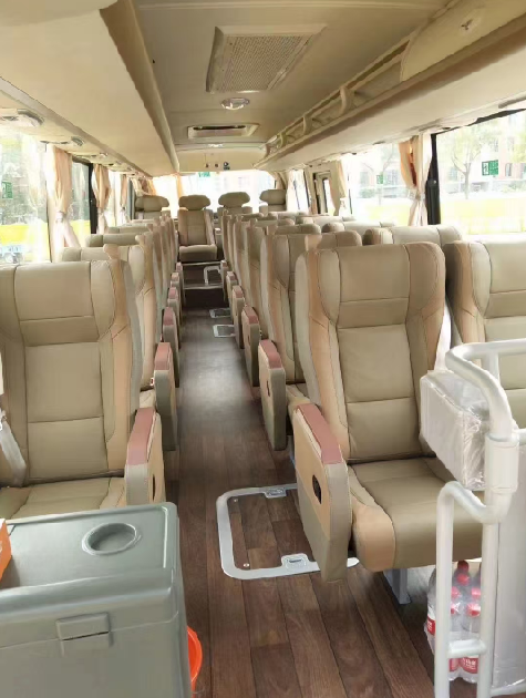 main title main title