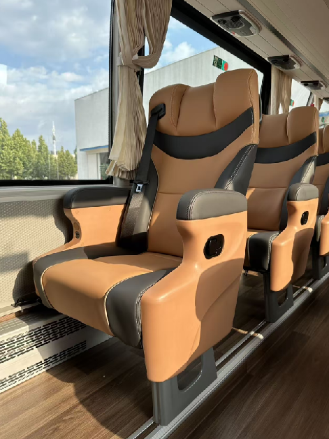 main title main title