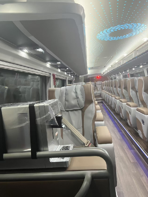 main title main title