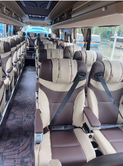 main title main title