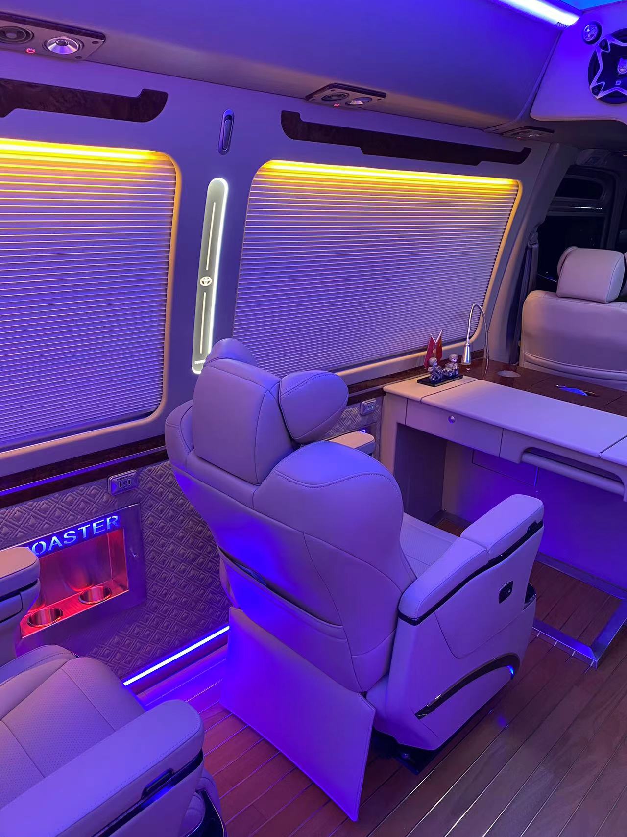 main title main title