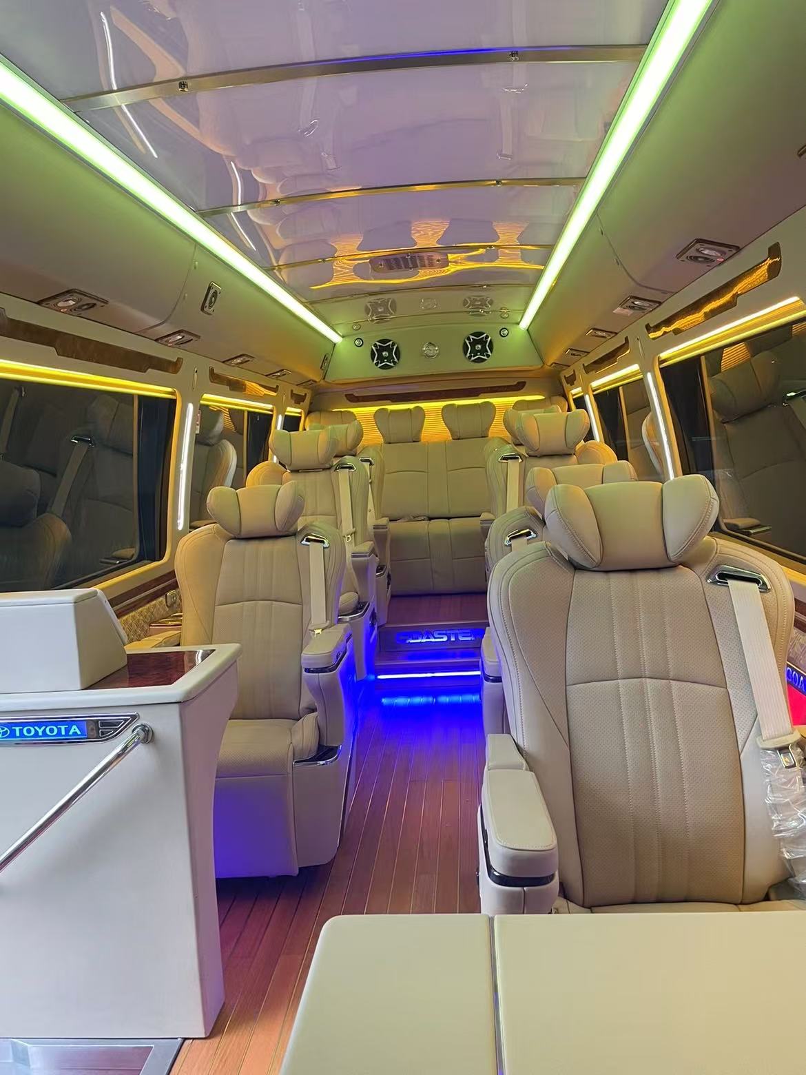 main title main title