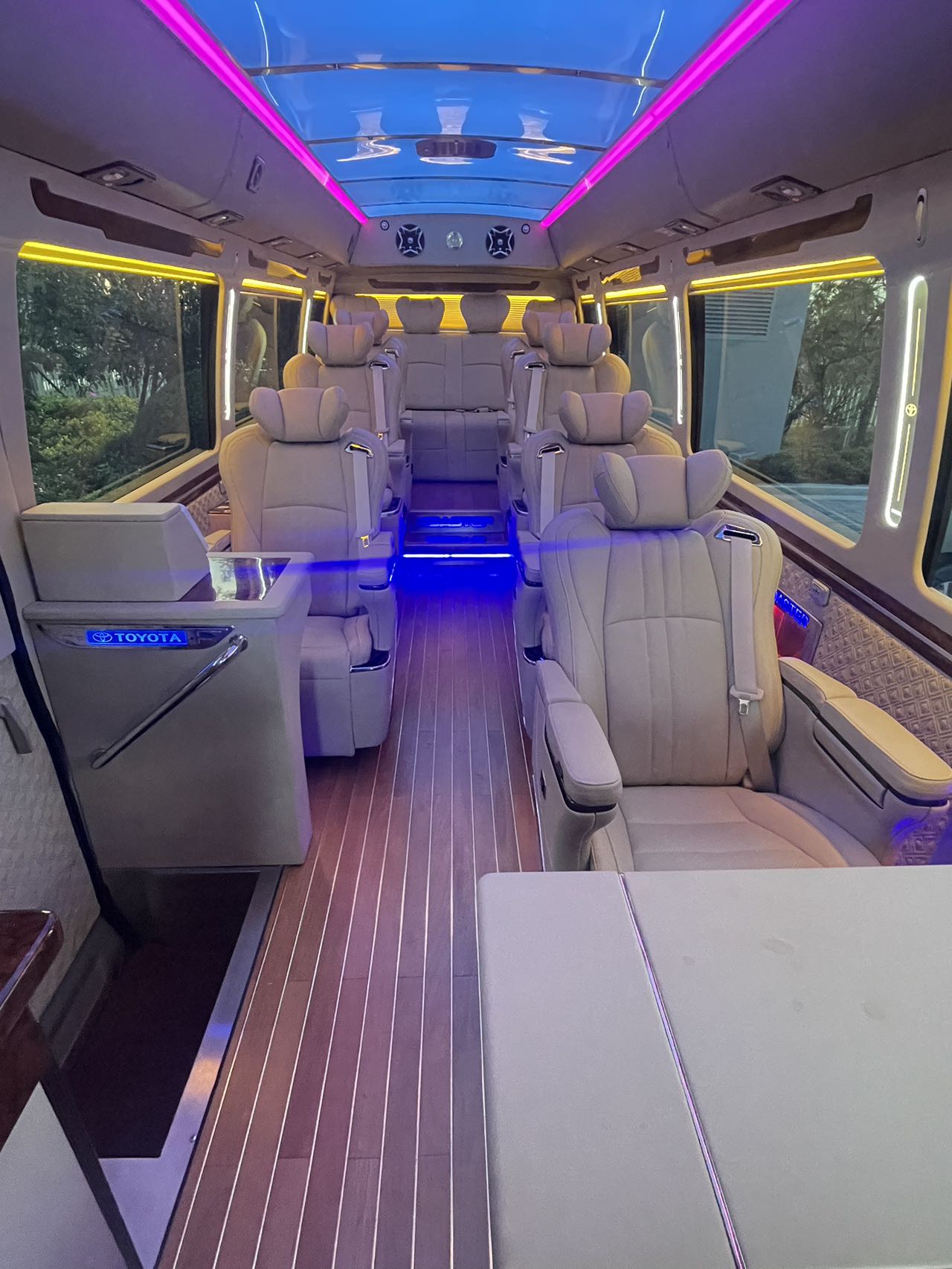 main title main title