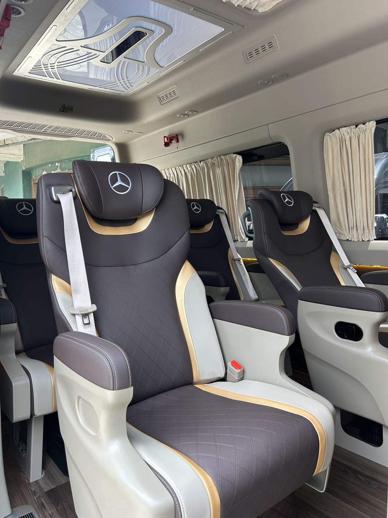 main title main title