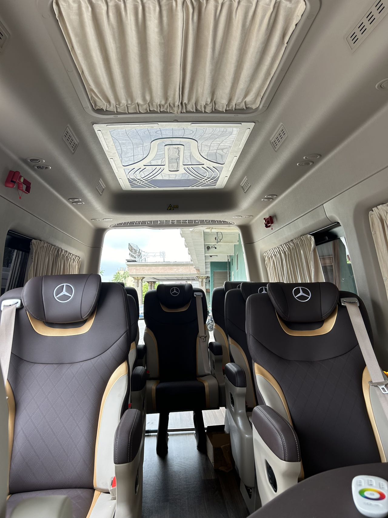 main title main title