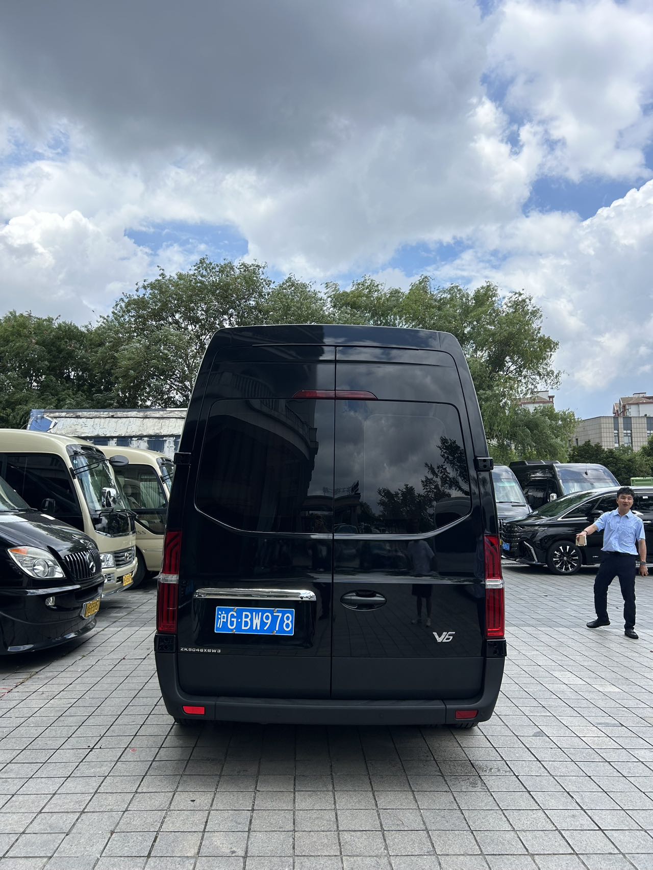 main title main title