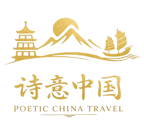 Shanghai Ningtian International Travel Service Agency （Poetic Travel）is led by professionals with academic roots in tourism and a literary spirit. Our founder, Lily Zhang, graduated from Fudan University’s Department of Tourism and was honored as one of Sohu’s “Top Ten Writers” in 2005. This unique blend of scholarship and artistry defines our DNA: travel with depth, sincerity, and authenticity. We firmly believe travel is not a commodity but a solemn undertaking. With a contemporary narrative style that resonates with today’s travelers, we merge classic landmarks with immersive, cultural experiences—delivering a vision of China that is both stylish and profoundly authentic.  Products & Services： 1. Classic Travel: Established itineraries within China, such as Beijing's Imperial Axis and Forbidden City grandeur, Shanghai's modern skylines and waterfront vitality, Xi'an's Silk Road gateway and Qin-Han heritage, Guilin's landscape scrolls, the Yangtze Three Gorges' epic grandeur, and etc. 2. Tailored Travel: Private Custom Trips,  School Trip, Business Travel, Luxury Cruise Tours, Chinese Cultural Tours, and etc. 3. Support Services: Visa assistance, hotel reservations, ticket bookings, domestic transport arrangements, multilingual guides, and etc.