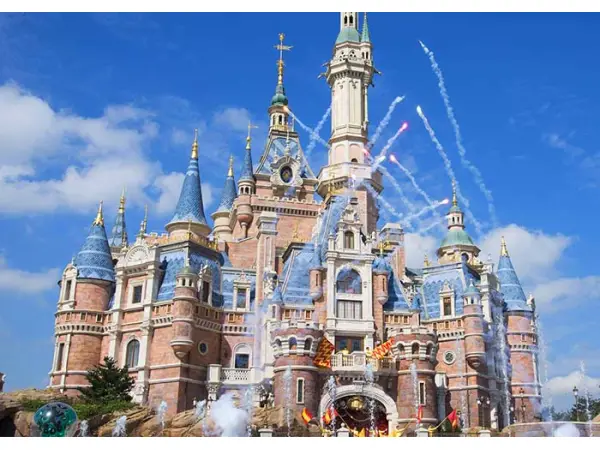 11 Days Ultra-Luxury Beijing–Shanghai Private Journey