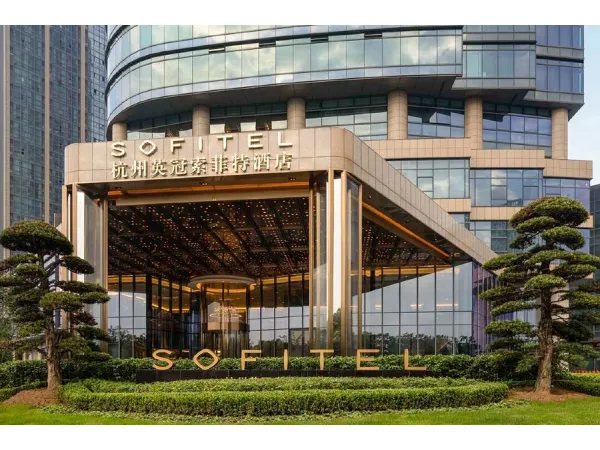 11-Day Five-Diamond Jiangnan Elegance: A Private Luxury Journey through Shanghai, Suzhou, Hangzhou & Wuzhen