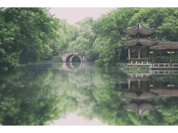 6 Days Classic Jiangnan Discovery Tour