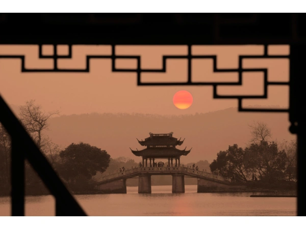 6 Days Classic Jiangnan Discovery Tour