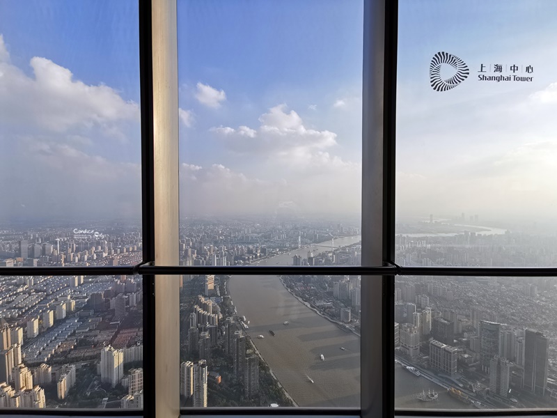 3 Days Amazing Shanghai Group Tour