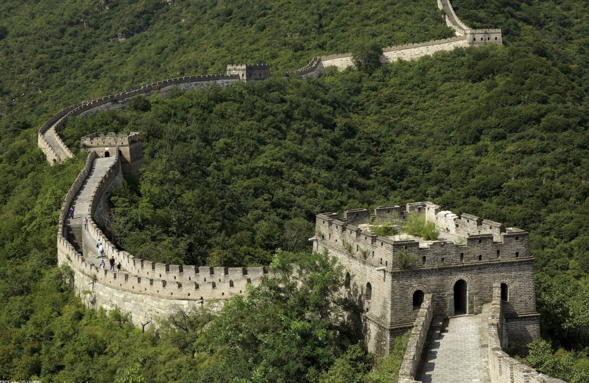 11 Days Ultra-Luxury Beijing–Shanghai Private Journey