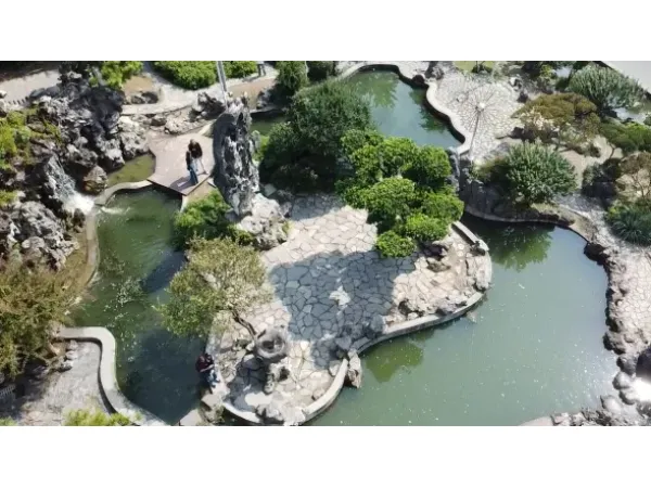  8 Days Shanghai · Nanjing · Taizhou Private Tour