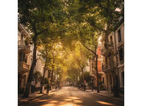 6 Days 5 Nights Premium Private Tour