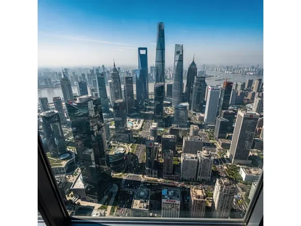 6 Days 5 Nights Premium Private Tour