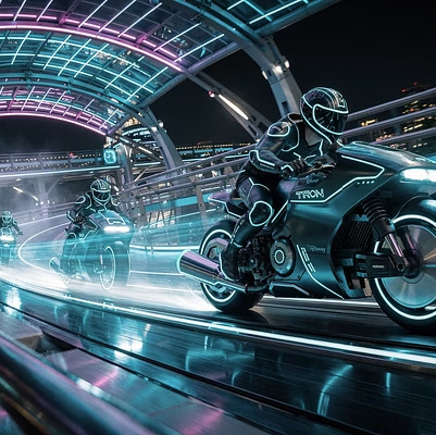 6 Days 5 Nights Premium Private Tour