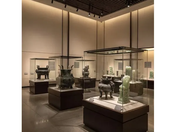 6 Days 5 Nights Premium Private Tour