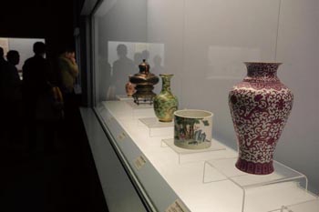 3 Days Amazing Shanghai Group Tour