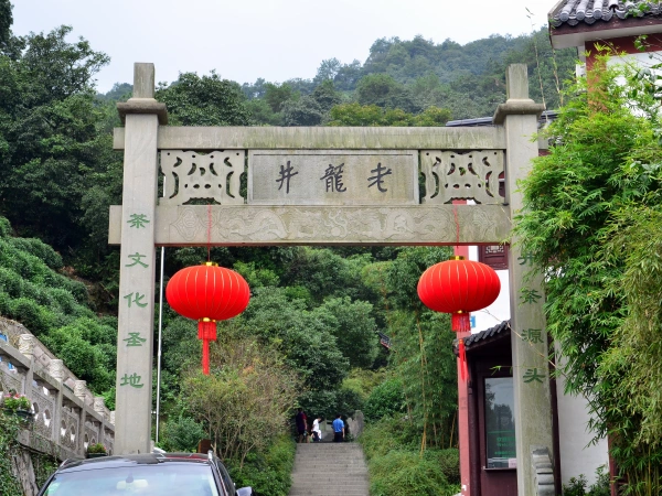 6 Days Classic Jiangnan Discovery Tour